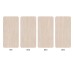 G2511 TARANTO BONE TEXTURE 120x270 (стена)