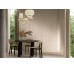 G2511 TARANTO BONE TEXTURE 120x270 (стена)