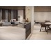 G2511 TARANTO BONE TEXTURE 120x270 (стена)