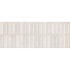 45*120 Zarci Mares Arena Relieve 45*120 Zarci Mares Arena Relieve