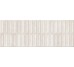 Плитка 45*120 Zarci Mares Arena Relieve Grespania