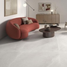 60x120 PRINCE WHITE (1 сорт) Prince