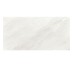 60x120 PRINCE WHITE (1 сорт)