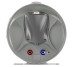 Водонагрівач Eldom Green Line Eureka 100 WVF10046FSLD 2KW HVS Eldom