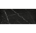 ROMA GOLD NERO ELEGANTE BRILLANTE RT 120х278 (плитка для пола и стен) fPZQ