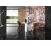 ROMA GOLD NERO ELEGANTE BRILLANTE RT 120х278 (плитка для пола и стен) fPZQ