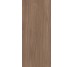 Плитка Ewood Honey Nature 120x270 XLight Urbatek з колекції XLight Urbatek