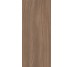 Плитка Ewood Honey Nature 120x270 XLight Urbatek з колекції XLight Urbatek