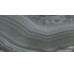 Декор (50x100) 0558963 AGATA NERO RETT FIRMA - Agata из коллекции Agata Roberto Cavalli
