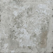 Aneto Gris - 33.3x33.3 Aneto з колекції Aneto Aneto Gris - 33.3x33.3 Aneto з колекції Aneto ANETO Керамічна плитка Cristacer