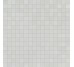 Мозаїка Mos Watery Rett 1.5x1.5 30x30 Crea Ariana з колекції Crea Ariana
