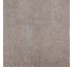 Плитка 40x40 1076776 DiPietra Runi Tortora Cir Di Pietra з колекції Di Pietra Cir