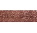 Декор Bronze 33.3x100 Dubai Venis из коллекции Dubai Venis