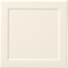 (30x30) Mrv 170 Forma Beige Righe - Elite з колекції Elite (30x30) Mrv 170 Forma Beige Righe - Elite з колекції Elite