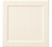 Плитка (30x30) Mrv 170 Forma Beige Righe - Elite з колекції Elite Piemme