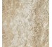 Плитка (16.5x16.5) 54865 Beige Fondi Naturale - Forge з колекції Forge Cerdomus