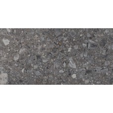 (30x60) 7013608. Futura Antrac. Lp. - Futura з колекції Futura (30x60) 7013608. Futura Antrac. Lp. - Futura з колекції Futura Futura Керамічна плитка Ariana