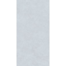 Insideart Sky Soft - 60x120 CSAIALSS12 Insideart Color з колекції Insideart Color Insideart Sky Soft - 60x120 CSAIALSS12 Insideart Color з колекції Insideart Color Insideart Керамічна плитка SANTAGOSTINO — сторінка 2