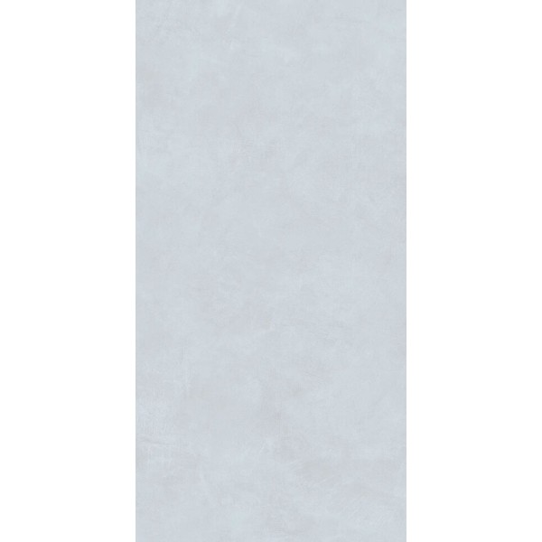 Плитка Insideart Sky Soft - 60x120 CSAIALSS12 Insideart Color з колекції Insideart Color Santagostino