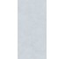 Плитка Insideart Sky Soft - 60x120 CSAIALSS12 Insideart Color з колекції Insideart Color Santagostino