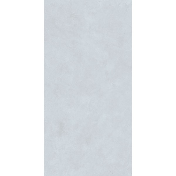 Плитка Insideart Sky Soft - 60x120 CSAIALSS12 Insideart Color з колекції Insideart Color Santagostino