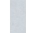 Плитка Insideart Sky Soft - 60x120 CSAIALSS12 Insideart Color з колекції Insideart Color Santagostino