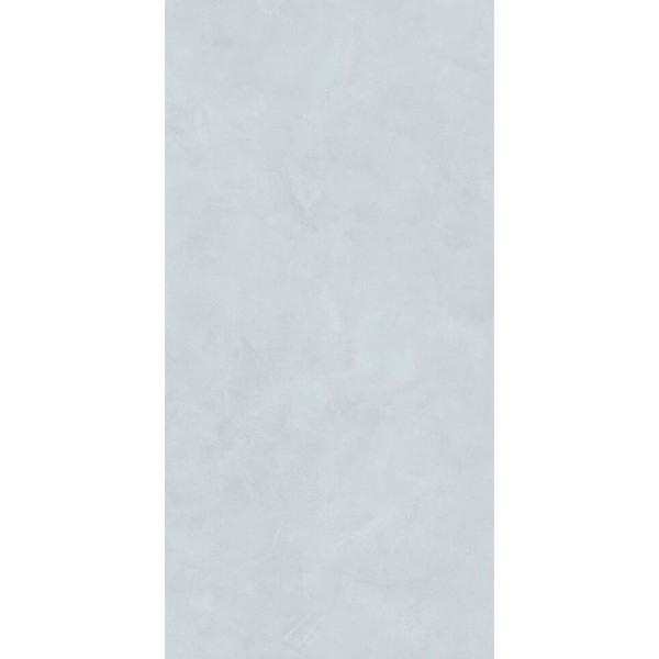 Плитка Insideart Sky Soft - 60x120 CSAIALSS12 Insideart Color з колекції Insideart Color Santagostino