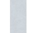 Плитка Insideart Sky Soft - 60x120 CSAIALSS12 Insideart Color з колекції Insideart Color Santagostino