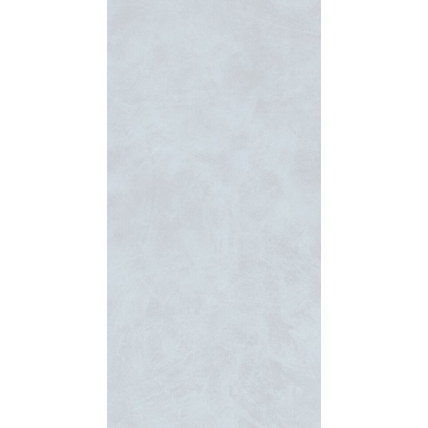 Плитка Insideart Sky Soft - 60x120 CSAIALSS12 Insideart Color з колекції Insideart Color Santagostino