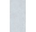 Плитка Insideart Sky Soft - 60x120 CSAIALSS12 Insideart Color з колекції Insideart Color Santagostino