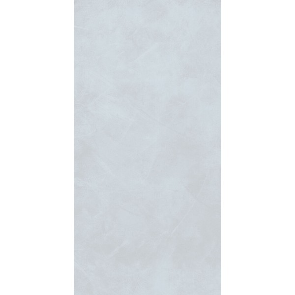 Плитка Insideart Sky Soft - 60x120 CSAIALSS12 Insideart Color з колекції Insideart Color Santagostino