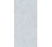 Плитка Insideart Sky Soft - 60x120 CSAIALSS12 Insideart Color з колекції Insideart Color Santagostino