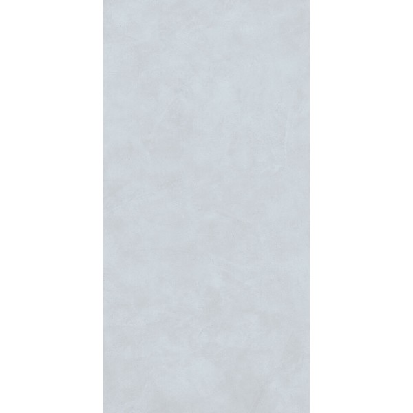 Плитка Insideart Sky Soft - 60x120 CSAIALSS12 Insideart Color з колекції Insideart Color Santagostino