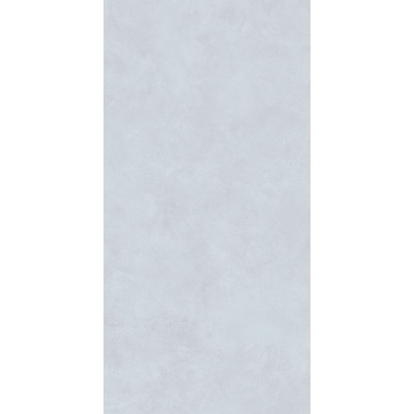 Плитка Insideart Sky Soft - 60x120 CSAIALSS12 Insideart Color з колекції Insideart Color Santagostino