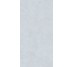 Плитка Insideart Sky Soft - 60x120 CSAIALSS12 Insideart Color з колекції Insideart Color Santagostino