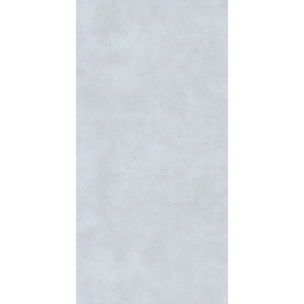 Плитка Insideart Sky Soft - 60x120 CSAIALSS12 Insideart Color з колекції Insideart Color Santagostino