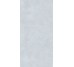 Плитка Insideart Sky Soft - 60x120 CSAIALSS12 Insideart Color з колекції Insideart Color Santagostino