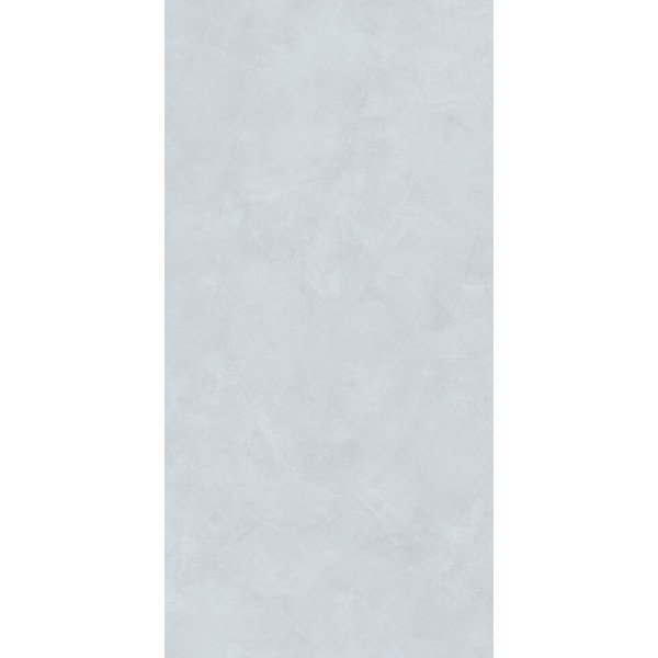 Плитка Insideart Sky Soft - 60x120 CSAIALSS12 Insideart Color з колекції Insideart Color Santagostino