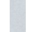 Плитка Insideart Sky Soft - 60x120 CSAIALSS12 Insideart Color з колекції Insideart Color Santagostino