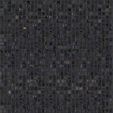 Мозаїка (32.2x32.2) GM 10.77 - Le Gemme з колекції Le Gemme Le Gemme — сторінка 2