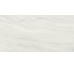 Плитка 58,5x117,2 Magis White Rett - Magis - MI12610R з колекції Magis Ascot