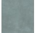 Плитка 80x80 I823 MULTIFORME ACQUARIO Marca Corona Multiforme з колекції Multiforme Marca Corona