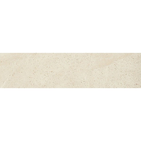 Плитка (15x60) NA02L1 Brera Beige Rett. - Natural Stone з колекції Natural Stone Impronta