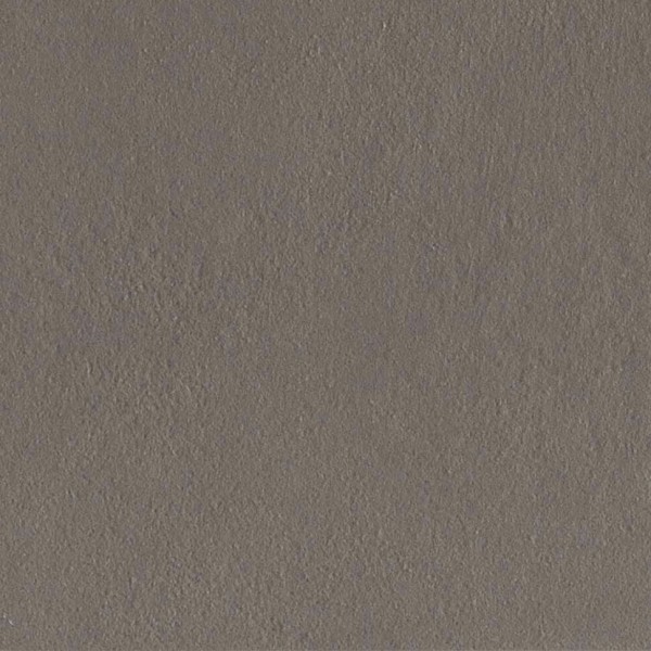 Плитка (30x30) KGNUM55 Numi Dark grey - Numi з колекції Numi Mutina