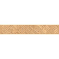 20x120 87323 Gold matt decor Opera з колекції Opera 20x120 87323 Gold matt decor Opera з колекції Opera Cerdomus: фабрика, заснована сином ватиканського скульптора — сторінка 5
