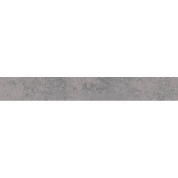 Сходинка Petrea Mild Tabica C1 - 16x120  Petrea з колекції Petrea Venatto