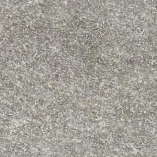 Pietre Pure Bagnolo Roc - 20x20 7278631 Pietre Pure з колекції Pietre Pure Pietre Pure Bagnolo Roc - 20x20 7278631 Pietre Pure з колекції Pietre Pure Pietre Pure
