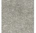 Плитка Pietre Pure Bagnolo Roc - 20x20 7278631 Pietre Pure з колекції Pietre Pure Alfalux