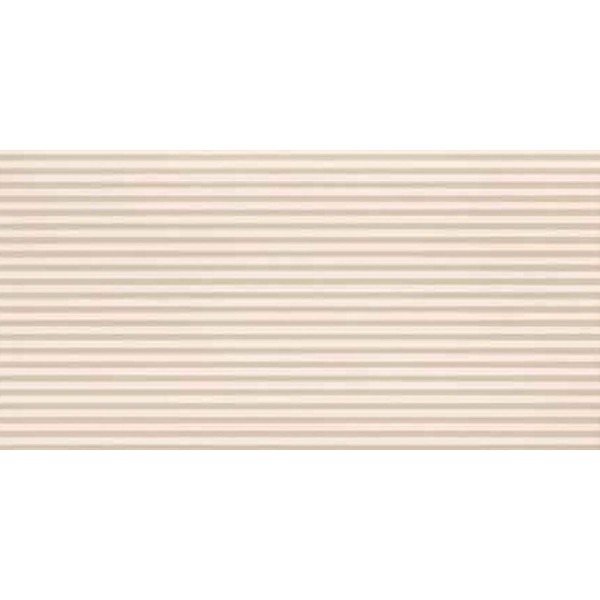 Декор (40x80) BRERA STRUTTURA из коллекции RE.SI.DE Supergres
