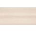 Декор (40x80) BRERA STRUTTURA из коллекции RE.SI.DE Supergres